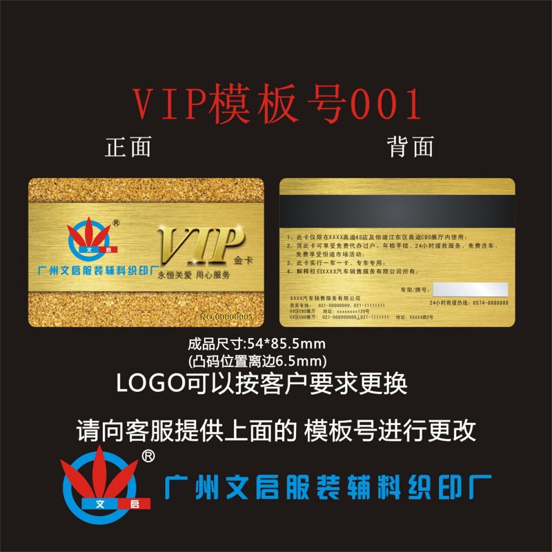 新车市场最新报价,带你走进汽车选购攻略